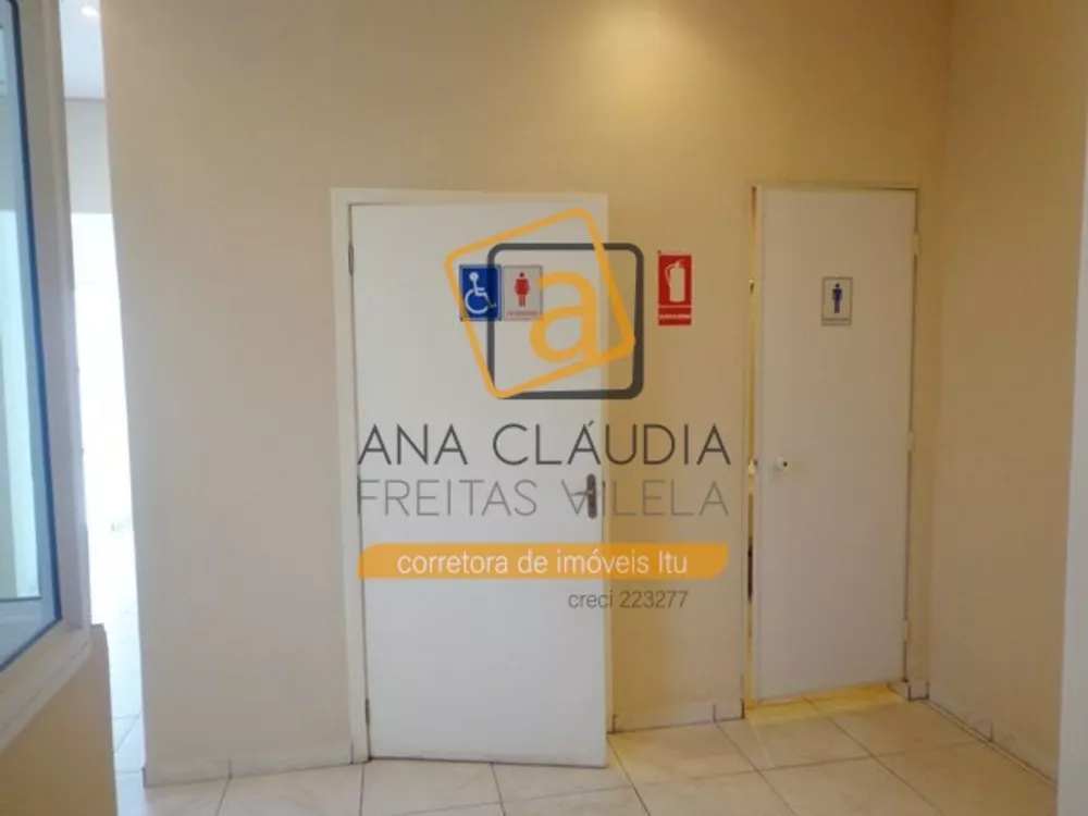 Prédio Inteiro - Foto 6