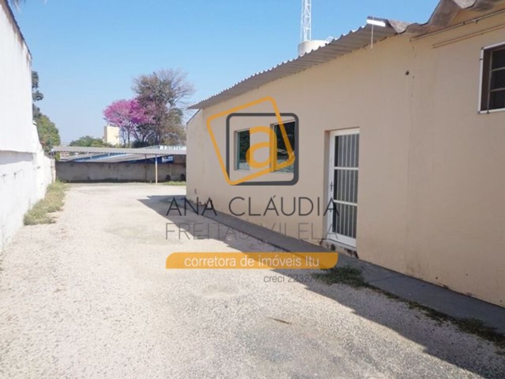 Prédio Inteiro - Foto 2