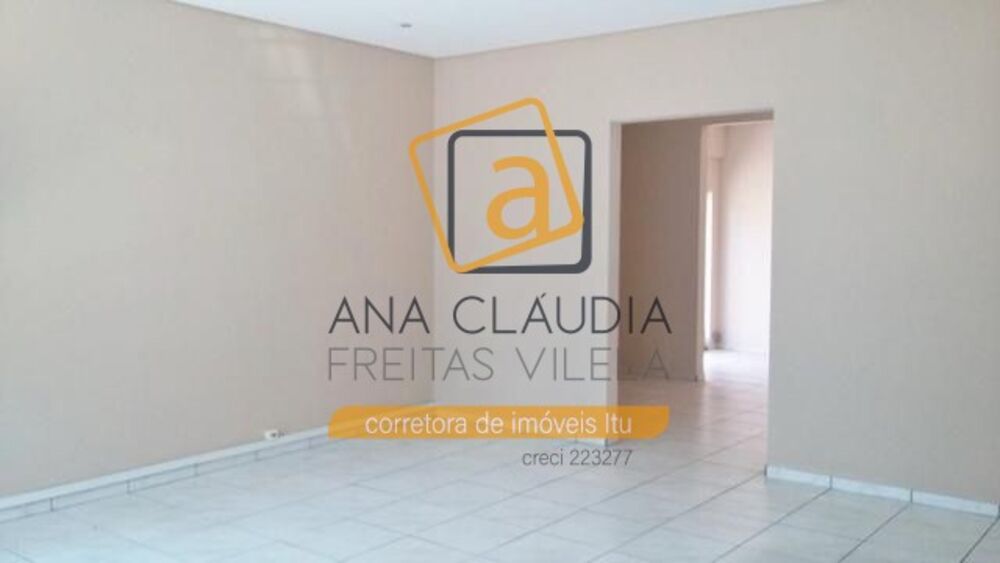 Prédio Inteiro - Foto 3