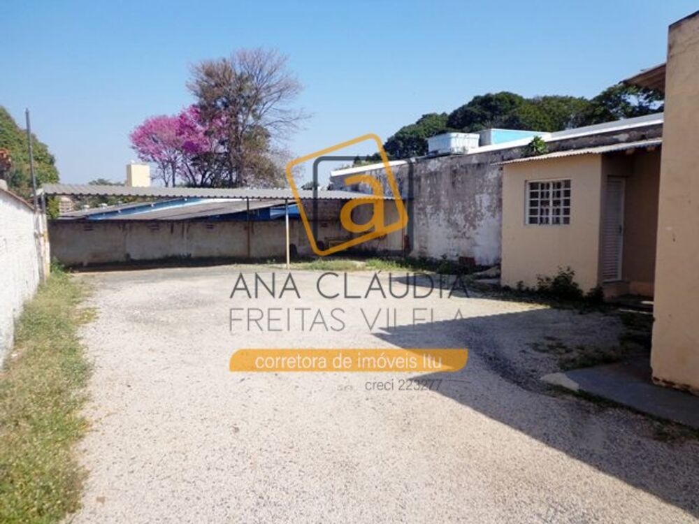 Prédio Inteiro - Foto 1