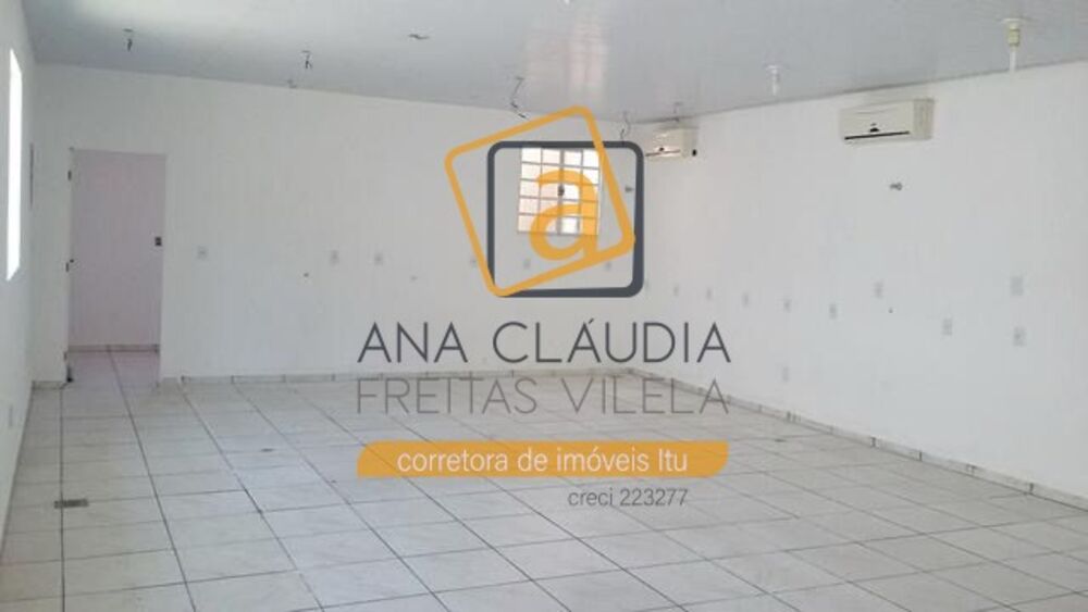 Prédio Inteiro - Foto 10