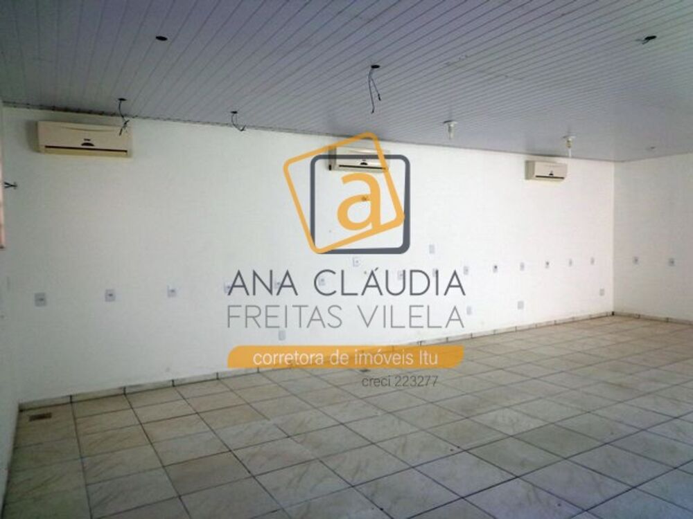 Prédio Inteiro - Foto 11