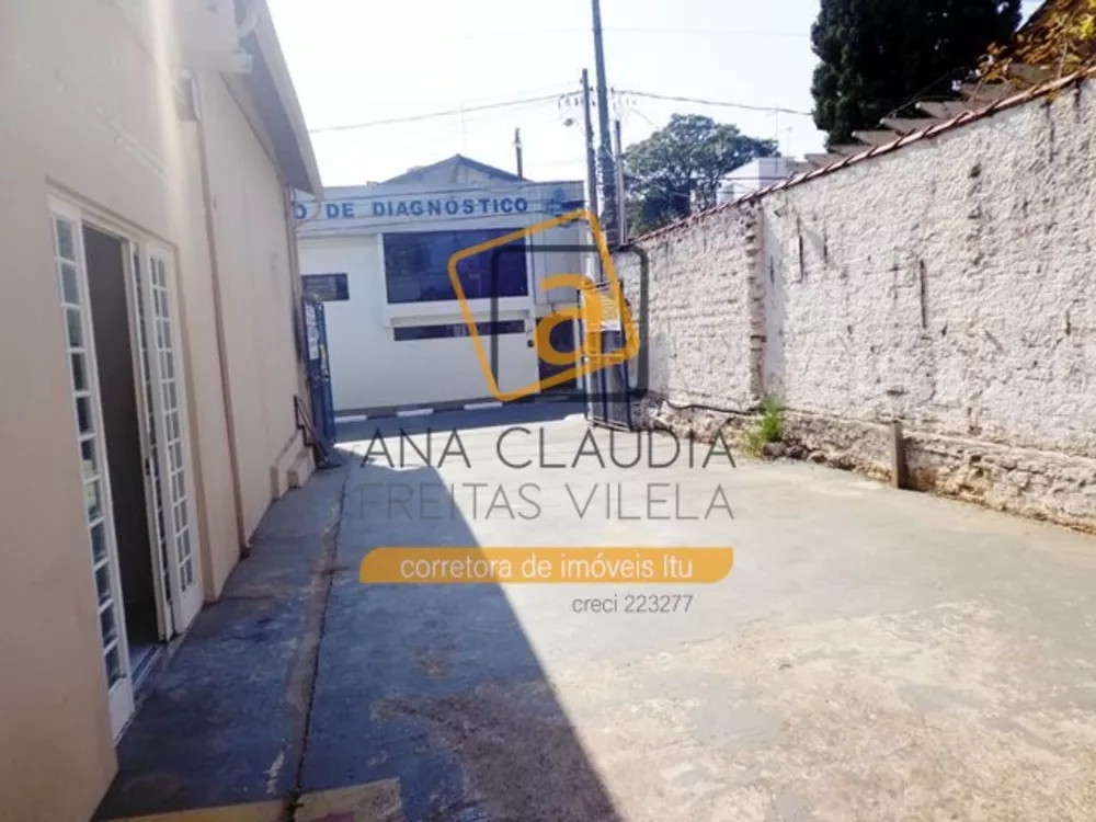 Prédio Inteiro - Foto 5