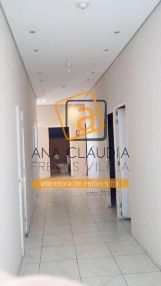 Prédio Inteiro - Foto 4