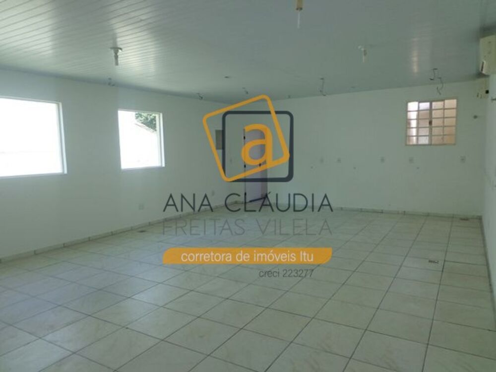 Prédio Inteiro - Foto 8