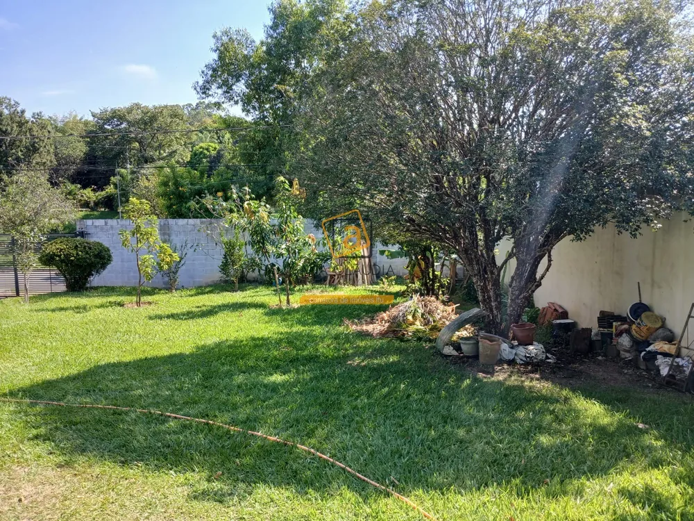 Chácara, 3 quartos - Foto 5