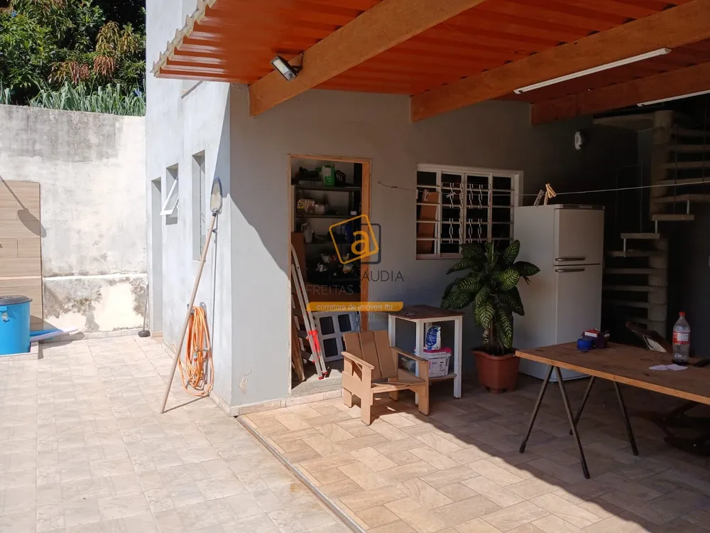 Chácara, 3 quartos - Foto 10