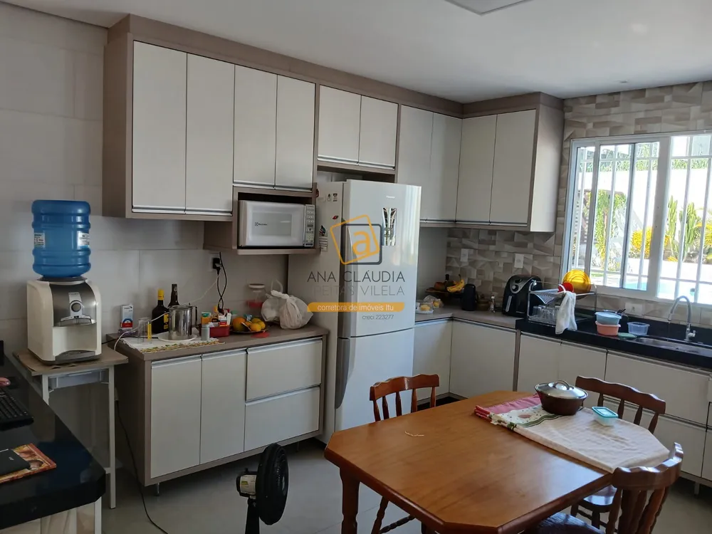 Chácara, 3 quartos - Foto 12