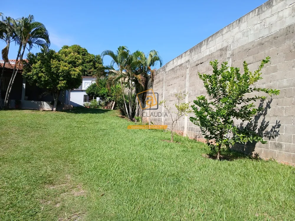 Chácara, 3 quartos - Foto 7
