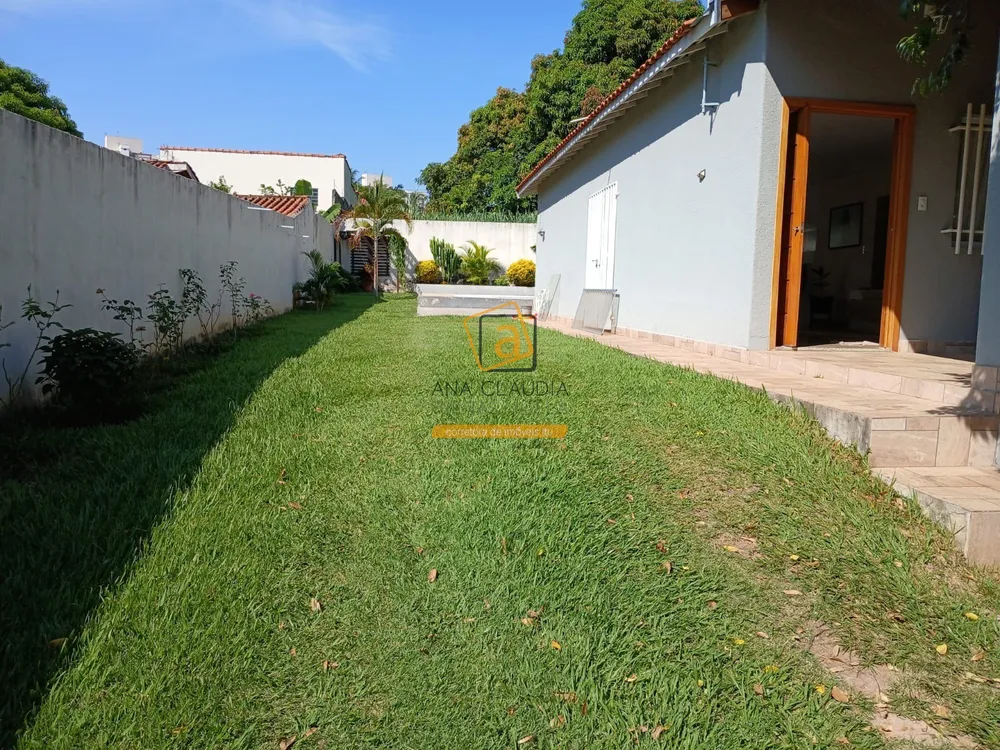 Chácara, 3 quartos - Foto 6