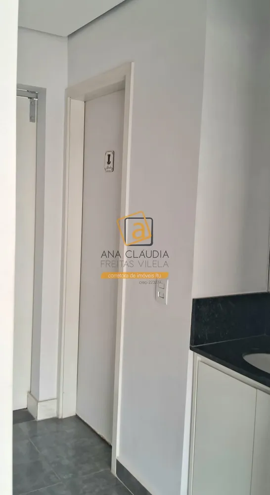 Apartamento, 2 quartos, 67 m² - Foto 11