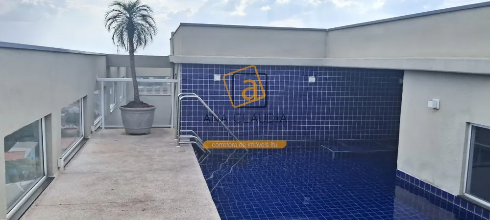 Apartamento, 2 quartos, 67 m² - Foto 9