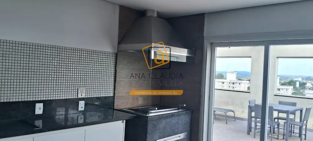 Apartamento, 2 quartos, 67 m² - Foto 10