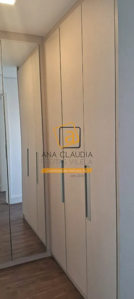 Apartamento, 2 quartos, 67 m² - Foto 5