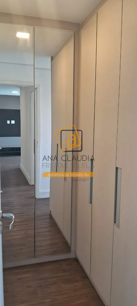 Apartamento, 2 quartos, 67 m² - Foto 2