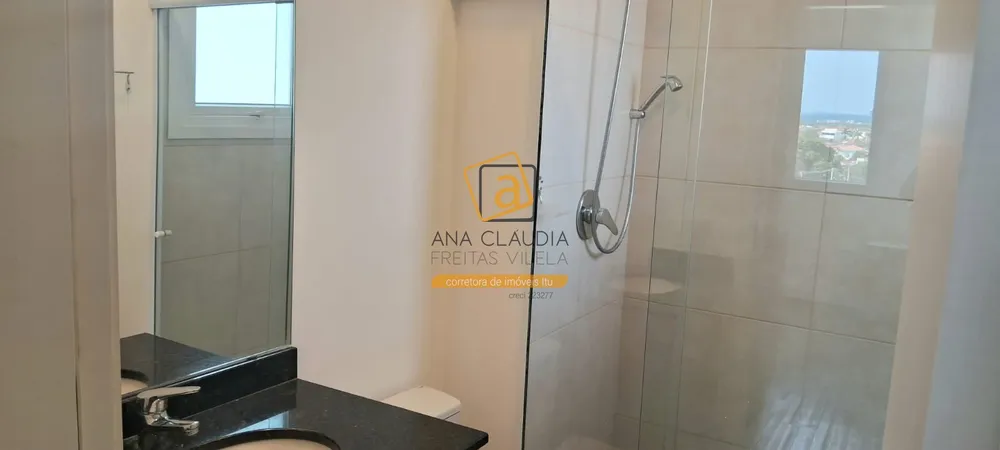 Apartamento, 2 quartos, 67 m² - Foto 6