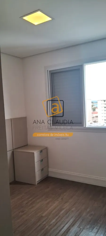 Apartamento, 2 quartos, 67 m² - Foto 4
