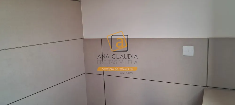 Apartamento, 2 quartos, 67 m² - Foto 3