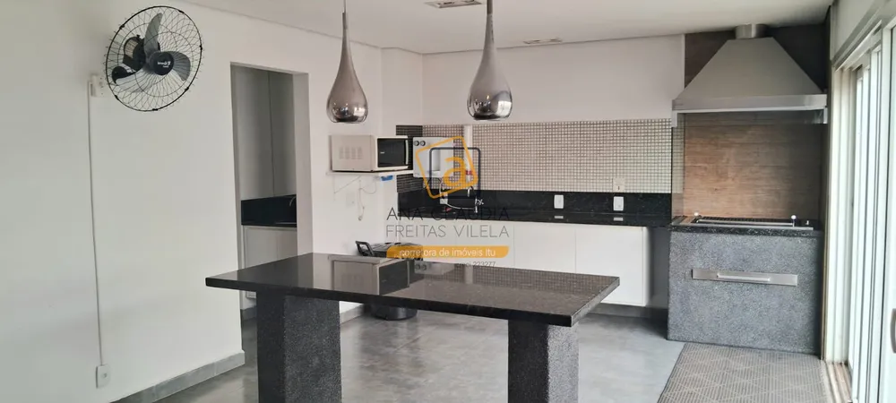 Apartamento, 2 quartos, 67 m² - Foto 12