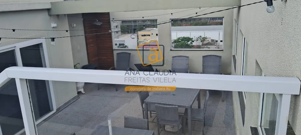 Apartamento, 2 quartos, 67 m² - Foto 8
