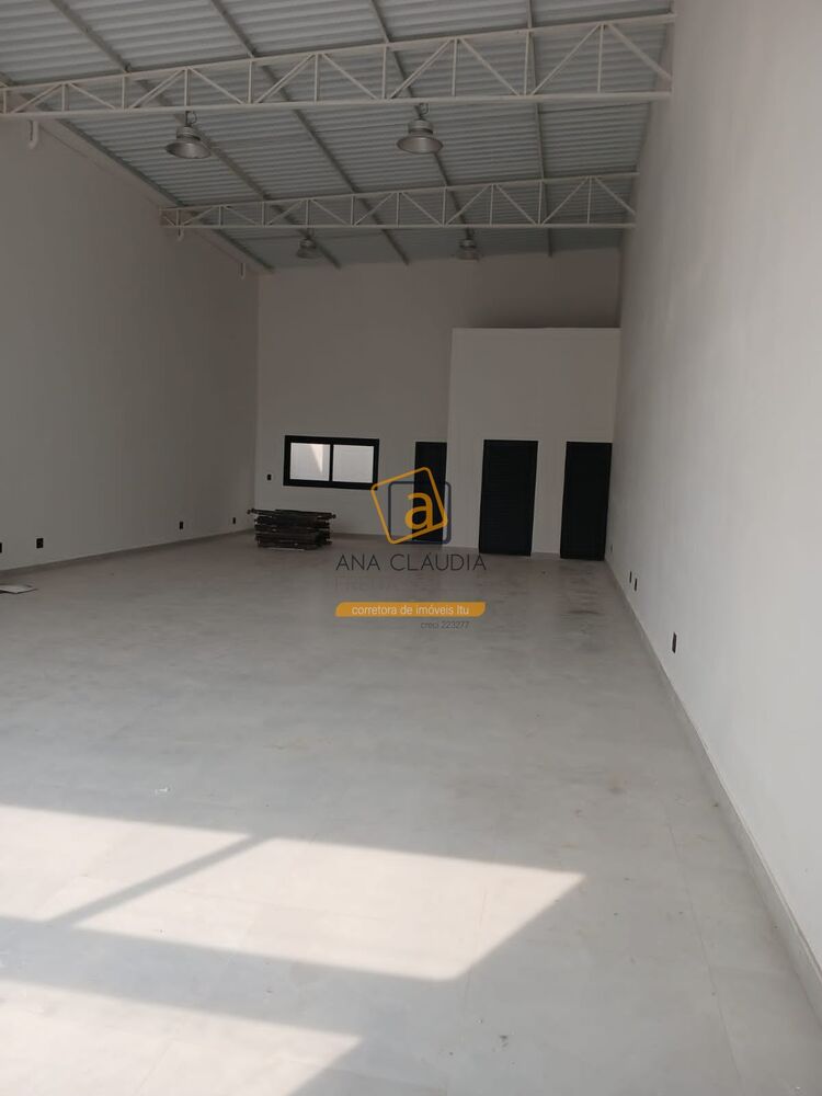 Loja-Salão - Foto 3