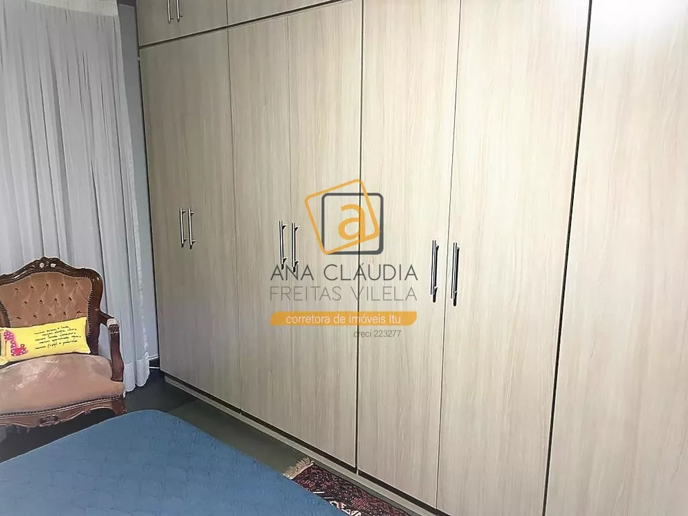 Casa, 4 quartos - Foto 6