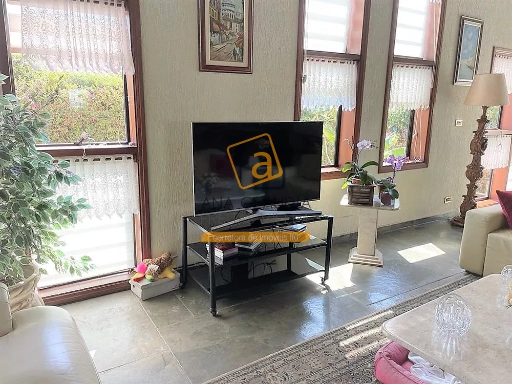 Casa, 4 quartos - Foto 5