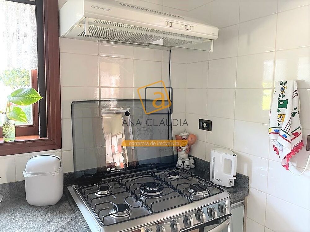 Casa, 4 quartos - Foto 11