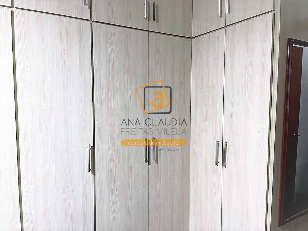 Casa, 4 quartos - Foto 7