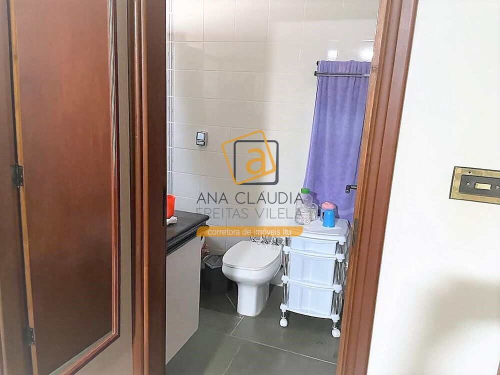 Casa, 4 quartos - Foto 9