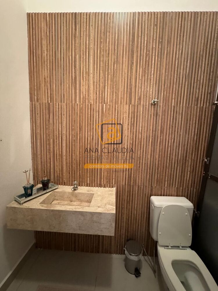 Casa para alugar com 3 quartos - Foto 3