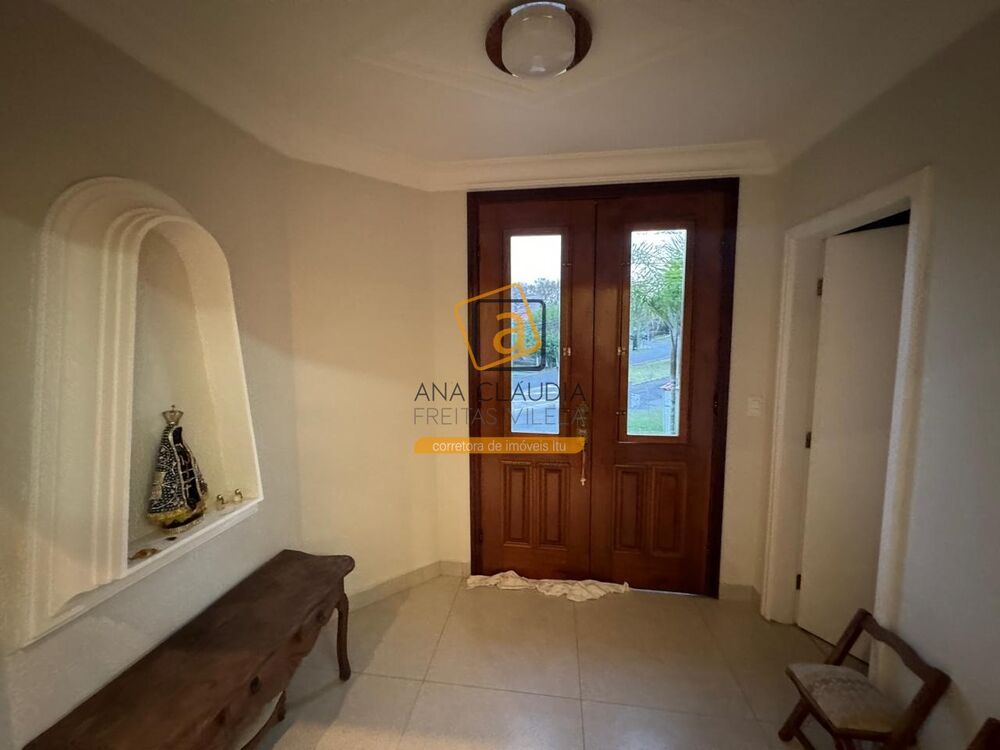 Casa para alugar com 3 quartos - Foto 2