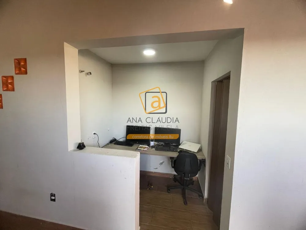 Casa, 2 quartos, 71 m² - Foto 8