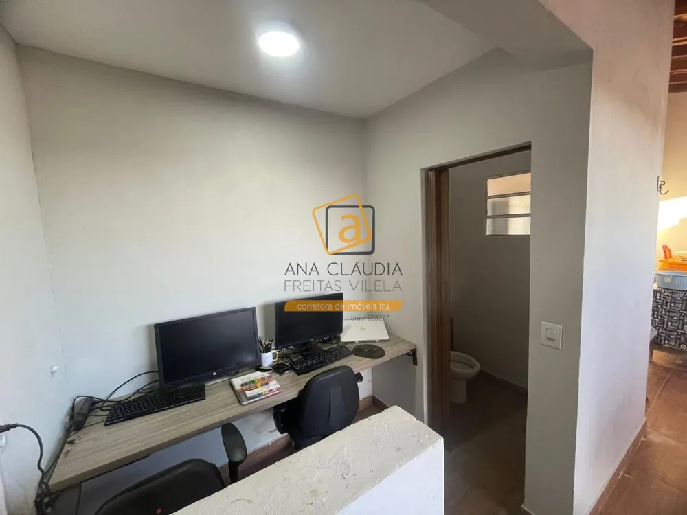 Casa, 2 quartos, 71 m² - Foto 9