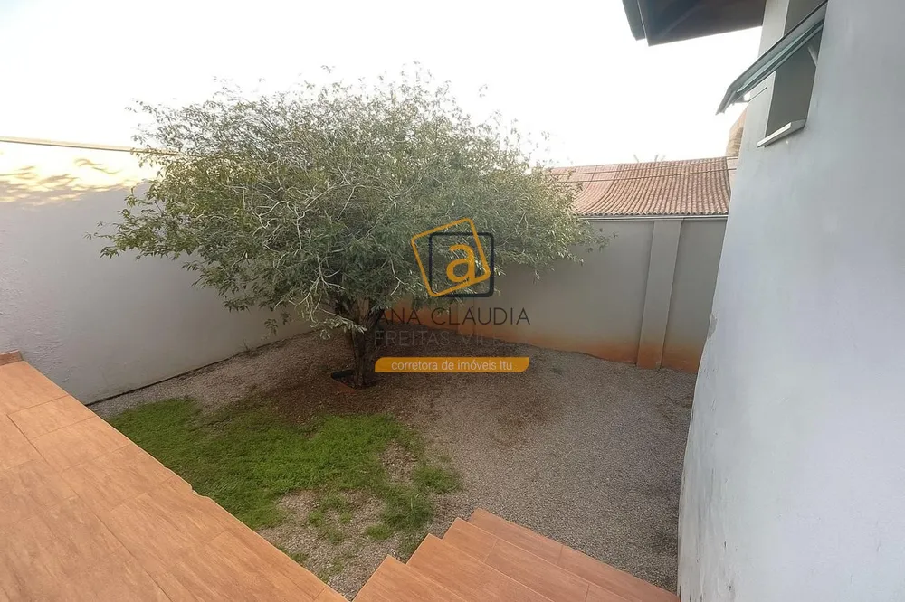 Casa, 2 quartos, 71 m² - Foto 10