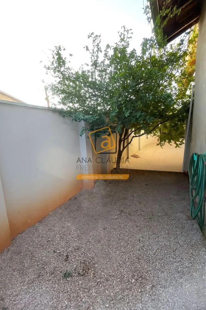 Casa, 2 quartos, 71 m² - Foto 11