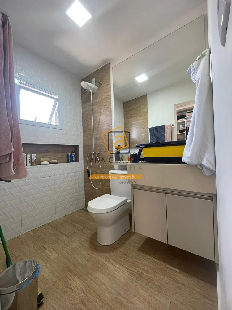 Casa, 2 quartos, 71 m² - Foto 6