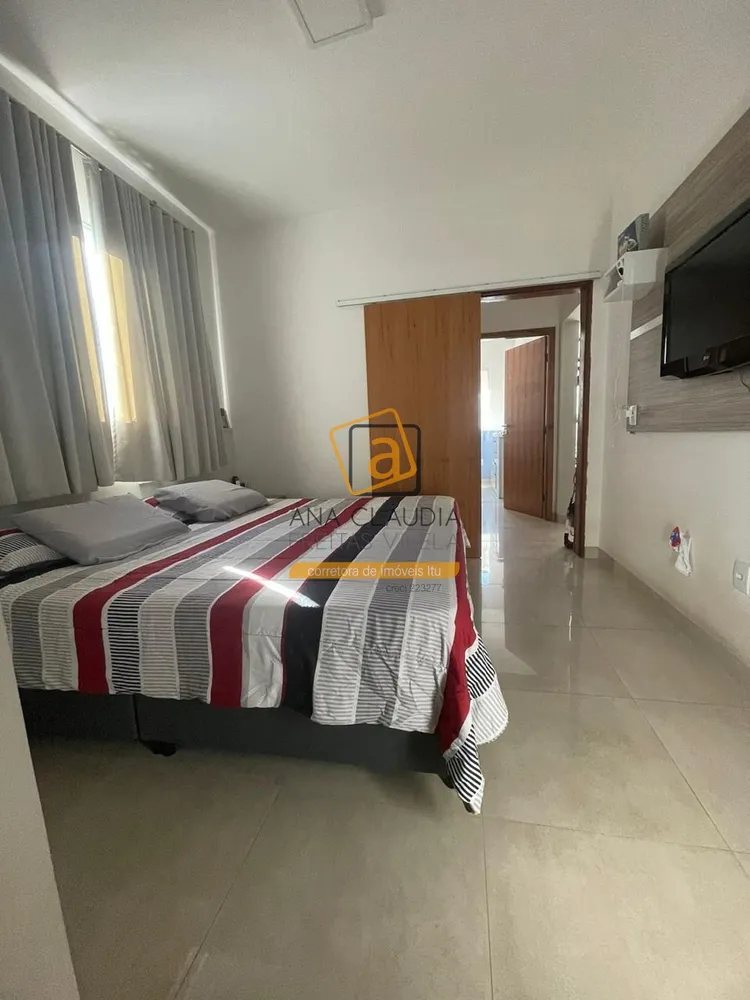 Casa, 2 quartos, 71 m² - Foto 3