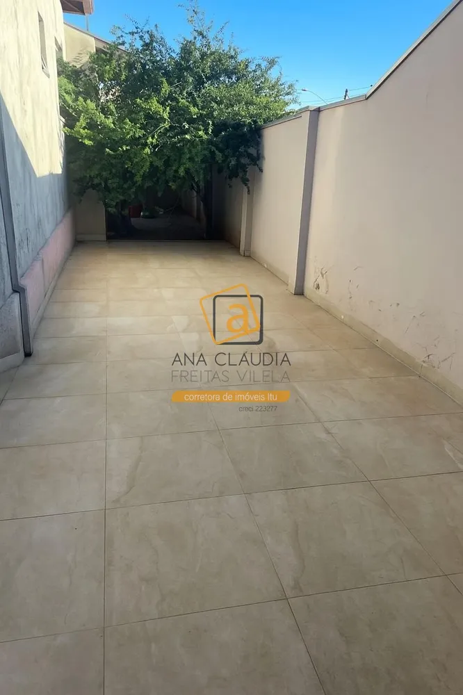 Casa, 2 quartos, 71 m² - Foto 12
