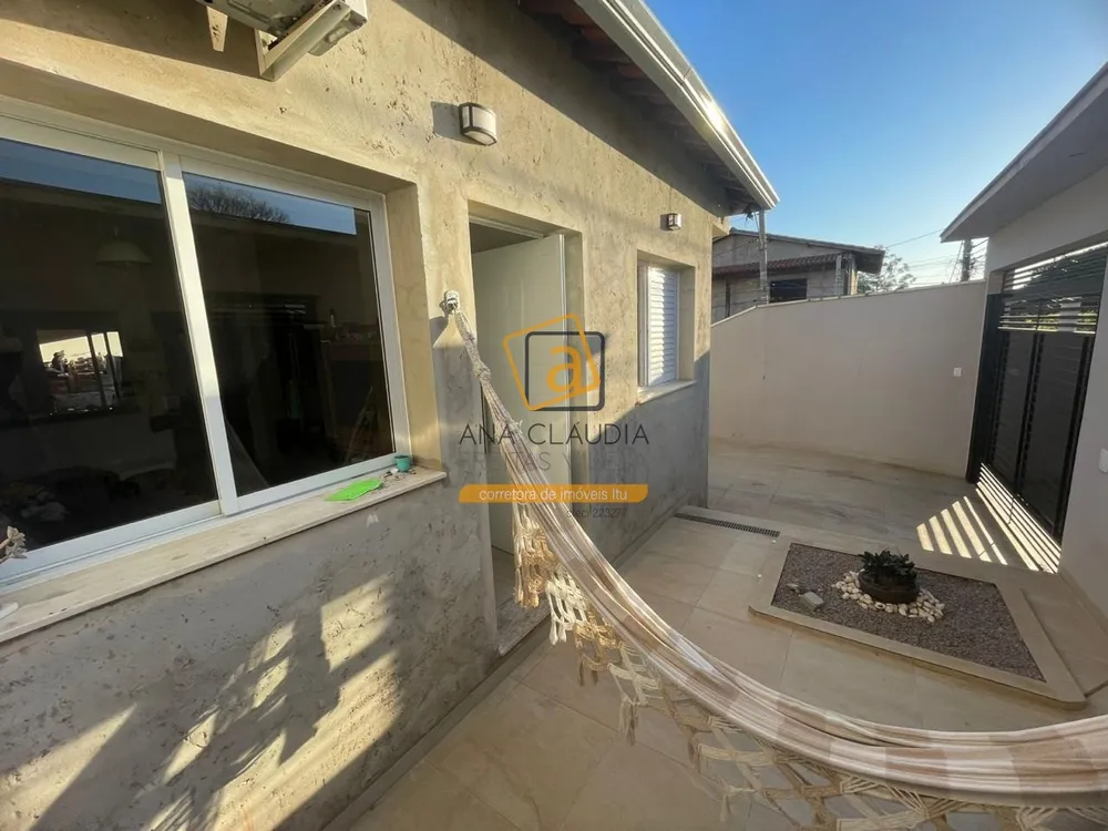 Casa, 2 quartos, 71 m² - Foto 2