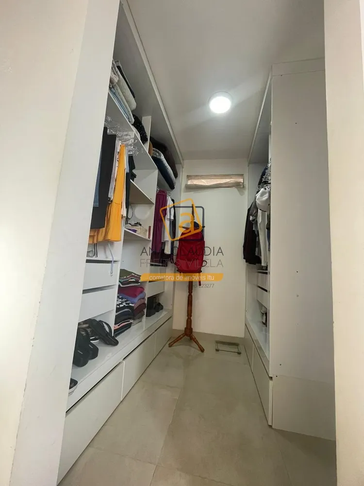Casa, 2 quartos, 71 m² - Foto 5