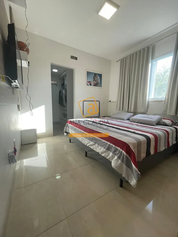 Casa, 2 quartos, 71 m² - Foto 4