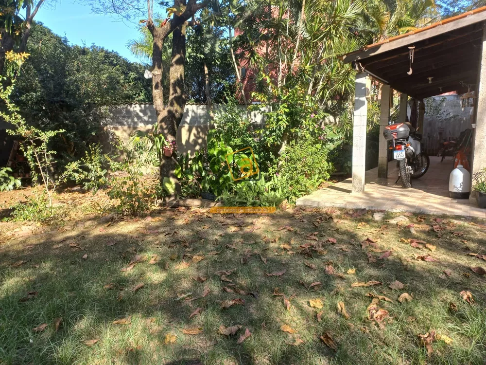 Chácara, 3 quartos - Foto 5