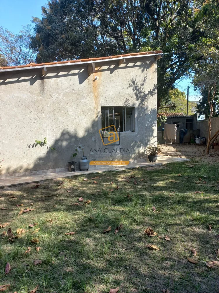 Chácara, 3 quartos - Foto 7