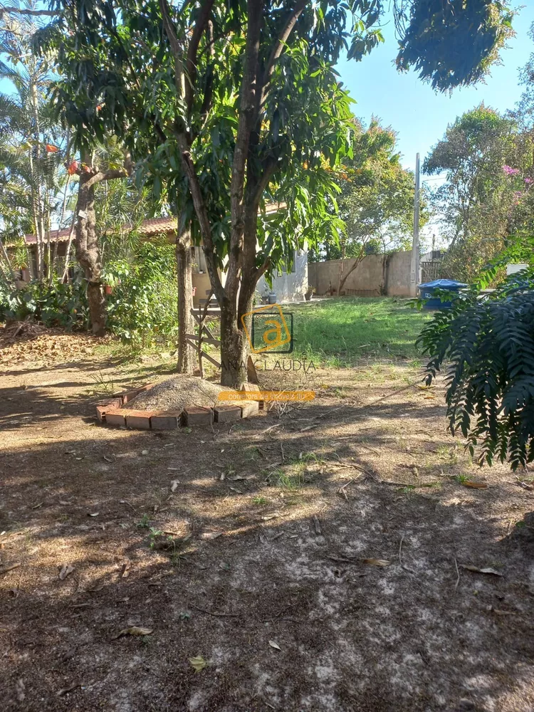 Chácara, 3 quartos - Foto 6