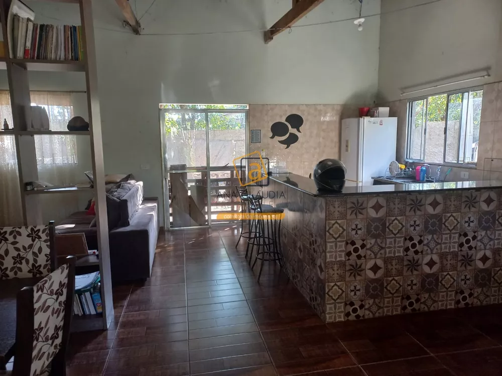 Chácara, 3 quartos - Foto 8