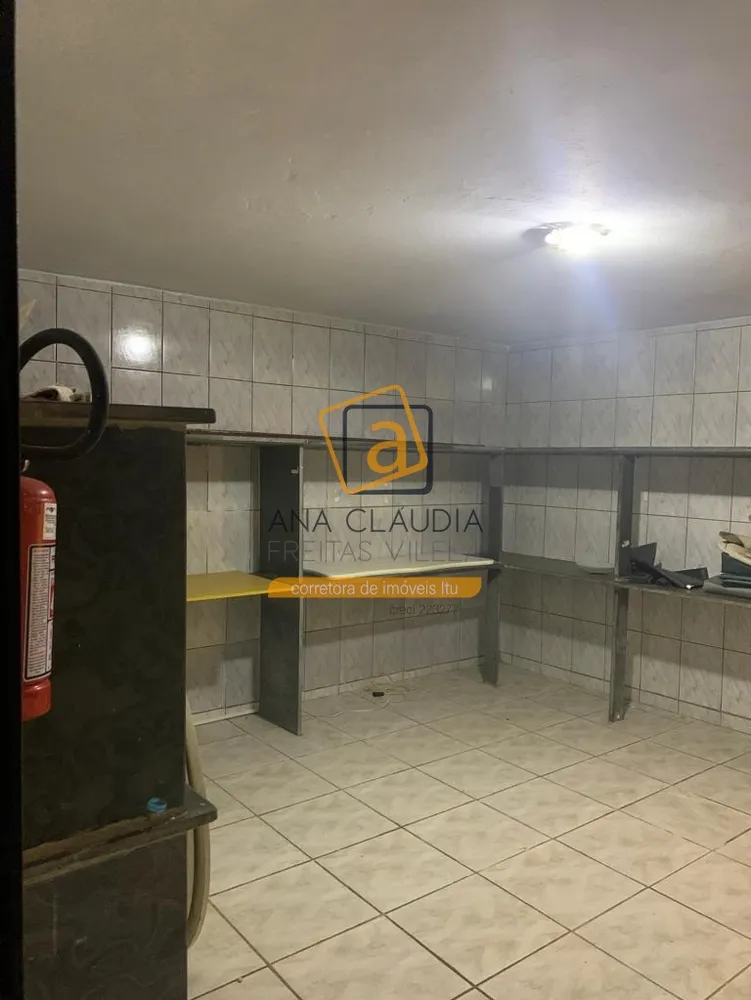 Indústria, 493 m² - Foto 4