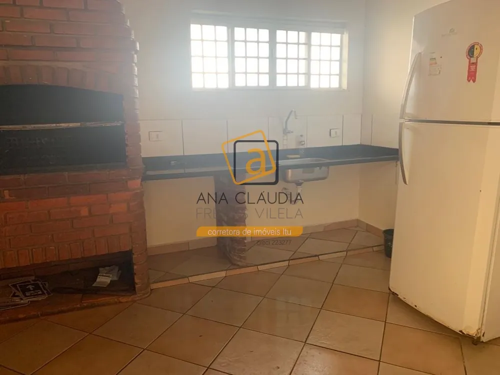 Indústria, 493 m² - Foto 5