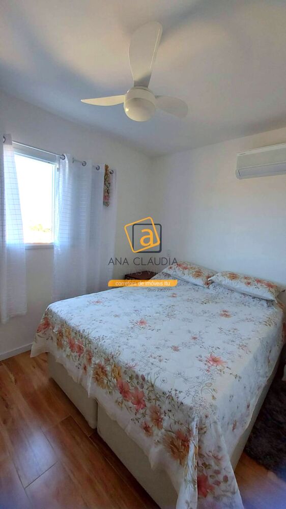 Apartamento, 2 quartos, 65 m² - Foto 5