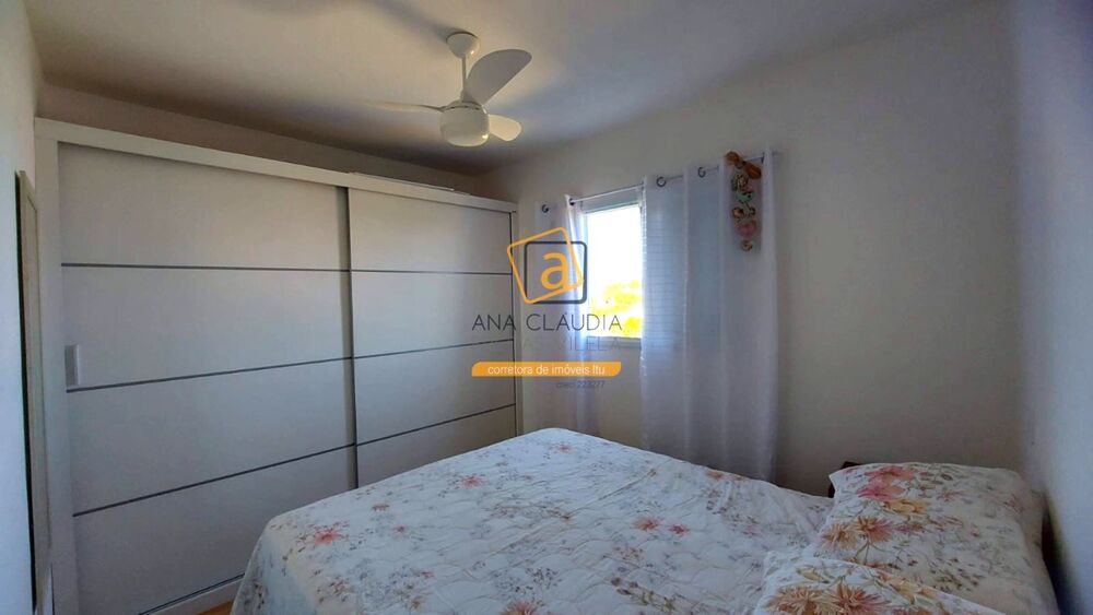 Apartamento, 2 quartos, 65 m² - Foto 8